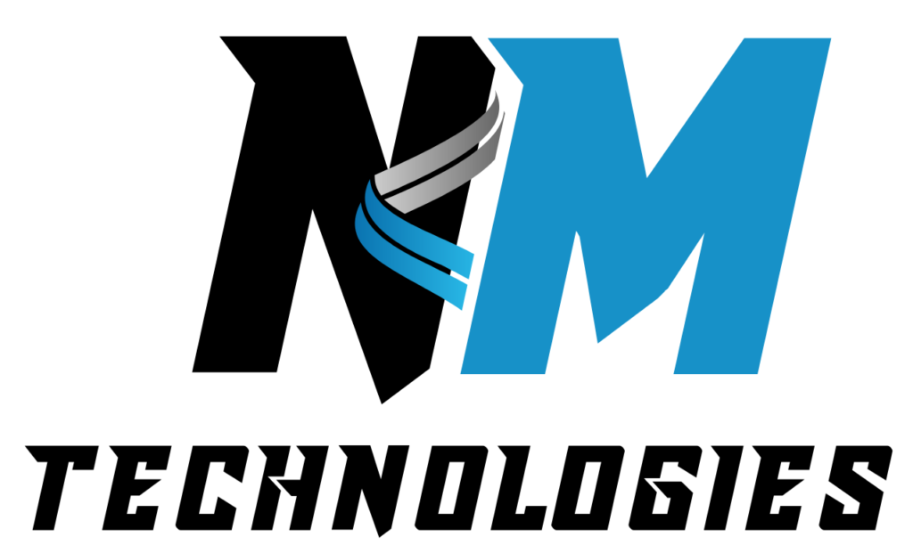 NM Technologies